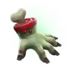 Symbol 01 Mr. Hallow-Jackpot!