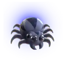 Symbol 04 Mr. Hallow-Jackpot!