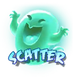 Scatter