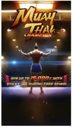 Splash Screen & Main Game