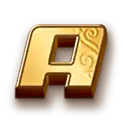 Symbol 08 Muay Thai Champion