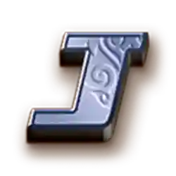 Symbol 11 Muay Thai Champion