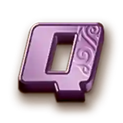 Symbol 10 Muay Thai Champion