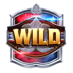 Wild