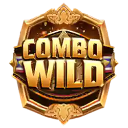 Wild and Multiplier of Muay Thai Champion Slot