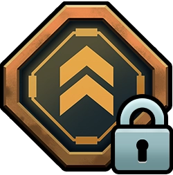Permanent Sheriff