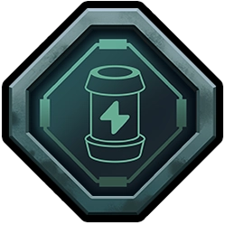 Refuel