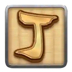 Symbol 08 Ninja vs Samurai