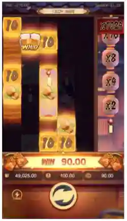 Multiplier