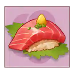 Symbol 03 Oishi Delights