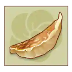 Symbol 05 Oishi Delights