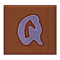 Symbol 08 Oishi Delights