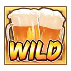 Wild