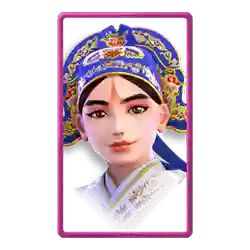 Symbol 02 Opera Dynasty