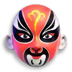 Symbol 03 Opera Dynasty