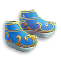 Symbol 06 Opera Dynasty