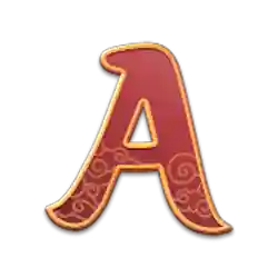 Symbol 08 Opera Dynasty