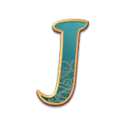 Symbol 11 Opera Dynasty