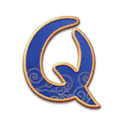 Symbol 10 Opera Dynasty