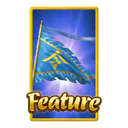 Collect of Opera Dynasty Slot