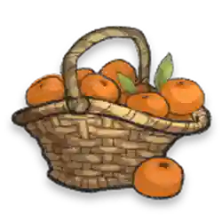 Symbol 04 Oriental Prosperity