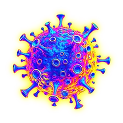 symbol collect