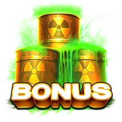 symbol scatter