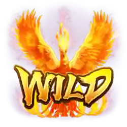 Wild
