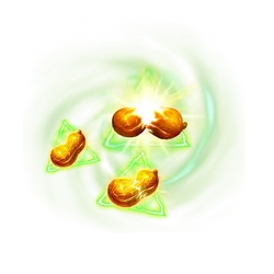 bonus game