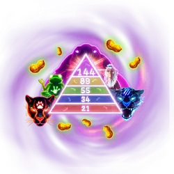bonus