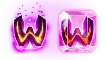 Wild Symbol