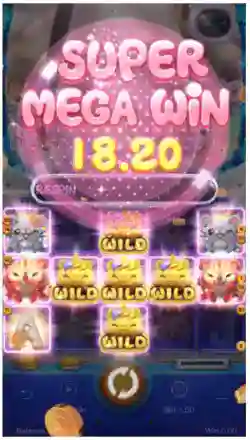 Unicorn Surprise