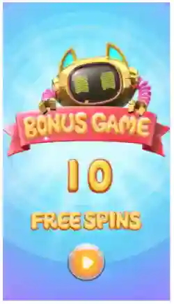 Bonus Feature