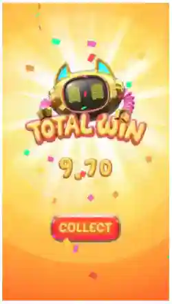 Max Win