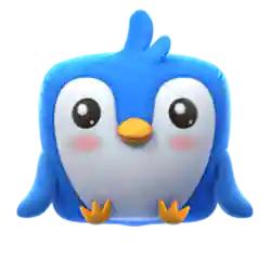 Symbol 04 Plushie Frenzy