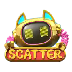 Scatter