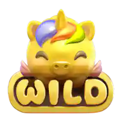 Wild