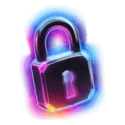 symbol bonus