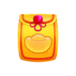 Mystery of Prosperity Fortune Tree Slot