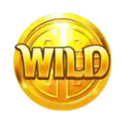 Wild