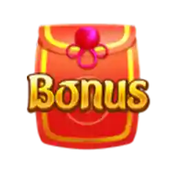 Bonus
