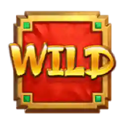 Wild