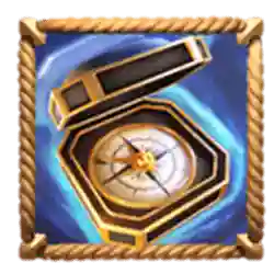Symbol 03 Queen of Bounty