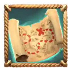 Symbol 04 Queen of Bounty