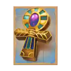 Symbol 01 Raider Jane’s Crypt of Fortune