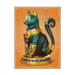 Symbol 02 Raider Jane’s Crypt of Fortune