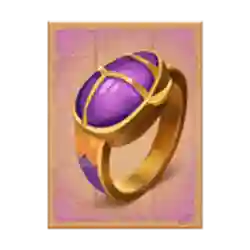 Symbol 05 Raider Jane’s Crypt of Fortune