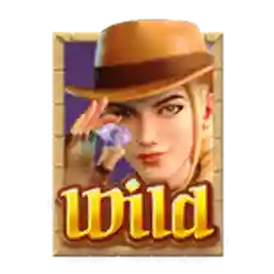 Wild Symbol