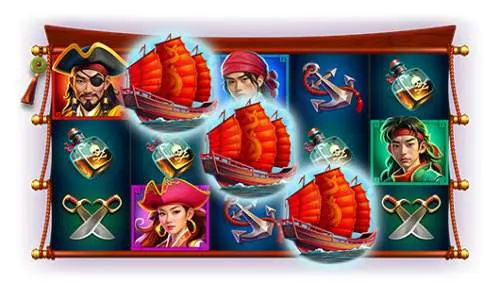 Additional 3 scatters