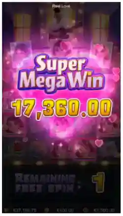 Max Win